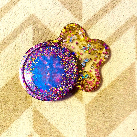 Customized Coasters! - Picture 11 of 15